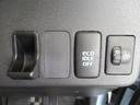 ナビ　ＥＴＣ　アイドリングストップ機能　バックカメラ　キ−フリ−（奈良県）の中古車