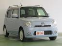 ナビ　ＥＴＣ　アイドリングストップ機能　バックカメラ　キ−フリ−（奈良県）の中古車