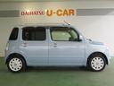 ナビ　ＥＴＣ　アイドリングストップ機能　バックカメラ　キ−フリ−（奈良県）の中古車