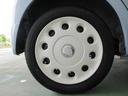 ナビ　ＥＴＣ　アイドリングストップ機能　バックカメラ　キ−フリ−（奈良県）の中古車