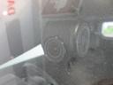 ナビ　ドラレコ　ＥＴＣ　衝突被害軽減システム　コ−ナ−センサ−　クル−ズコントロール　全車速追従機能付ＡＣＣ　シ−トヒ−タ−　クル−ズコントロール　バックカメラ　ＬＥＤヘッドライト（奈良県）の中古車