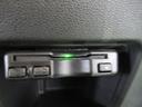 ナビ　ドラレコ　ＥＴＣ　プッシュボタンスタート　両側電動スライドドア　片側シ−トヒ−タ−　オ−トハイビ−ム　衝突被害軽減システム　アイドリングストップ機能　テレビキャンセラー　パノラマモニター（奈良県）の中古車