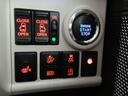 ナビ　ドラレコ　ＥＴＣ　プッシュボタンスタート　両側電動スライドドア　片側シ−トヒ−タ−　オ−トハイビ−ム　衝突被害軽減システム　アイドリングストップ機能　テレビキャンセラー　パノラマモニター（奈良県）の中古車