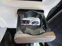 ナビ　ドラレコ　ＥＴＣ　プッシュボタンスタート　両側電動スライドドア　片側シ−トヒ−タ−　オ−トハイビ−ム　衝突被害軽減システム　アイドリングストップ機能　テレビキャンセラー　パノラマモニター（奈良県）の中古車