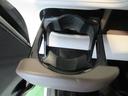 ナビ　ドラレコ　ＥＴＣ　プッシュボタンスタート　両側電動スライドドア　片側シ−トヒ−タ−　オ−トハイビ−ム　衝突被害軽減システム　アイドリングストップ機能　テレビキャンセラー　パノラマモニター（奈良県）の中古車