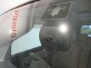 ナビ　ドラレコ　ＥＴＣ　プッシュボタンスタート　両側電動スライドドア　片側シ−トヒ−タ−　オ−トハイビ−ム　衝突被害軽減システム　アイドリングストップ機能　テレビキャンセラー　パノラマモニター（奈良県）の中古車