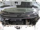 ナビ　ドラレコ　ＥＴＣ　プッシュボタンスタート　両側電動スライドドア　片側シ−トヒ−タ−　オ−トハイビ−ム　衝突被害軽減システム　アイドリングストップ機能　テレビキャンセラー　パノラマモニター（奈良県）の中古車
