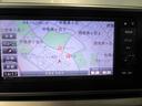 ナビ　プッシュボタンスタート　衝突被害軽減ブレーキ　アイドリングストップ機能　テレビキャンセラー　バックカメラ　ＬＥＤヘッドライト（奈良県）の中古車
