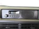 ４ＷＤ　ＡＭ／ＦＭラジオ　コーナ−センサ−　アイドリングストップ機能（奈良県）の中古車