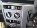 ４ＷＤ　ＡＭ／ＦＭラジオ　コーナ−センサ−　アイドリングストップ機能（奈良県）の中古車