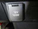 ４ＷＤ　ＡＭ／ＦＭラジオ　コーナ−センサ−　アイドリングストップ機能（奈良県）の中古車