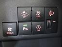 ４ＷＤ　ＡＭ／ＦＭラジオ　コーナ−センサ−　アイドリングストップ機能（奈良県）の中古車