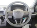 ４ＷＤ　ＡＭ／ＦＭラジオ　コーナ−センサ−　アイドリングストップ機能（奈良県）の中古車