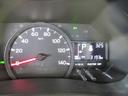 ４ＷＤ　ＡＭ／ＦＭラジオ　コーナ−センサ−　アイドリングストップ機能（奈良県）の中古車