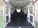 ４ＷＤ　ＡＭ／ＦＭラジオ　コーナ−センサ−　アイドリングストップ機能（奈良県）の中古車