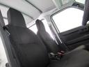 ４ＷＤ　ＡＭ／ＦＭラジオ　コーナ−センサ−　アイドリングストップ機能（奈良県）の中古車