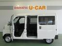 ４ＷＤ　ＡＭ／ＦＭラジオ　コーナ−センサ−　アイドリングストップ機能（奈良県）の中古車