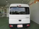 ４ＷＤ　ＡＭ／ＦＭラジオ　コーナ−センサ−　アイドリングストップ機能（奈良県）の中古車