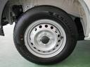 ４ＷＤ　ＡＭ／ＦＭラジオ　コーナ−センサ−　アイドリングストップ機能（奈良県）の中古車