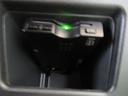 ナビ　ドラレコ　ＥＴＣ　プッシュボタンスタ−ト　両側電動スライドドア　片側シ−トシ−タ−　衝突軽減システム　オートハイビ−ム　アイドリングストップ機能　テレビコントロ−ル　パノラマモニタ−（奈良県）の中古車