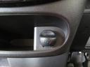 ナビ　ドラレコ　ＥＴＣ　プッシュボタンスタ−ト　両側電動スライドドア　片側シ−トシ−タ−　衝突軽減システム　オートハイビ−ム　アイドリングストップ機能　テレビコントロ−ル　パノラマモニタ−（奈良県）の中古車