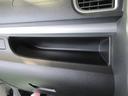ナビ　ドラレコ　ＥＴＣ　プッシュボタンスタ−ト　両側電動スライドドア　片側シ−トシ−タ−　衝突軽減システム　オートハイビ−ム　アイドリングストップ機能　テレビコントロ−ル　パノラマモニタ−（奈良県）の中古車