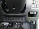 ナビ　ドラレコ　ＥＴＣ　プッシュボタンスタ−ト　両側電動スライドドア　片側シ−トシ−タ−　衝突軽減システム　オートハイビ−ム　アイドリングストップ機能　テレビコントロ−ル　パノラマモニタ−（奈良県）の中古車