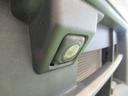 ナビ　ドラレコ　ＥＴＣ　プッシュボタンスタ−ト　両側電動スライドドア　片側シ−トシ−タ−　衝突軽減システム　オートハイビ−ム　アイドリングストップ機能　テレビコントロ−ル　パノラマモニタ−（奈良県）の中古車