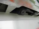 ナビ　ドラレコ　ＥＴＣ　プッシュボタンスタ−ト　両側電動スライドドア　片側シ−トシ−タ−　衝突軽減システム　オートハイビ−ム　アイドリングストップ機能　テレビコントロ−ル　パノラマモニタ−（奈良県）の中古車
