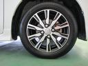 ナビ　ドラレコ　ＥＴＣ　プッシュボタンスタ−ト　両側電動スライドドア　片側シ−トシ−タ−　衝突軽減システム　オートハイビ−ム　アイドリングストップ機能　テレビコントロ−ル　パノラマモニタ−（奈良県）の中古車