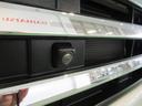 ナビ　ドラレコ　ＥＴＣ　プッシュボタンスタ−ト　両側パワスラ　コ−ナ−センサ−　アイドリングストップ機能　テレコン　衝突被害軽減ブレーキ　シ−トヒ−タ−　全車速追従機能付ＡＣＣ　パノラマモニタ−（奈良県）の中古車