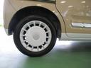 バックカメラ対応　プッシュボタンスタ−ト　両側電動スライドドア　フロントシ−トシ−タ−　電動パーキング　衝突軽減システム　コーナ−センサ−　アイドリングストップ機能　ＬＥＤヘッドライト（奈良県）の中古車