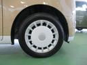 バックカメラ対応　プッシュボタンスタ−ト　両側電動スライドドア　フロントシ−トシ−タ−　電動パーキング　衝突軽減システム　コーナ−センサ−　アイドリングストップ機能　ＬＥＤヘッドライト（奈良県）の中古車