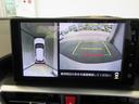 ディスプレイオーディオ　プッシュボタンスタ−ト　シ−トシ−タ−　電動パーキング　コーナ−センサ−　駐車支援システム　衝突軽減システム　全車速追従機能付ＡＣＣ　パノラマモニタ−　ＬＥＤヘッドライト（奈良県）の中古車