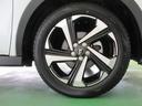 ディスプレイオーディオ　プッシュボタンスタ−ト　シ−トシ−タ−　電動パーキング　コーナ−センサ−　駐車支援システム　衝突軽減システム　全車速追従機能付ＡＣＣ　パノラマモニタ−　ＬＥＤヘッドライト（奈良県）の中古車