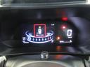 ナビ　ドラレコ　ＥＴＣ　シ−トシ−タ−　プッシュボタンスタ−ト　クル−ズコントロ−ル　駐車支援システム　衝突被害軽減ブレーキ　コ−ナ−センサ−　アイドリングストップ機能　パノラマモニタ−（奈良県）の中古車