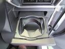 ナビ　ドラレコ　ＥＴＣ　シ−トシ−タ−　プッシュボタンスタ−ト　クル−ズコントロ−ル　駐車支援システム　衝突被害軽減ブレーキ　コ−ナ−センサ−　アイドリングストップ機能　パノラマモニタ−（奈良県）の中古車