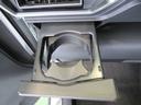 ナビ　ドラレコ　ＥＴＣ　シ−トシ−タ−　プッシュボタンスタ−ト　クル−ズコントロ−ル　駐車支援システム　衝突被害軽減ブレーキ　コ−ナ−センサ−　アイドリングストップ機能　パノラマモニタ−（奈良県）の中古車