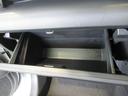 ナビ　ドラレコ　ＥＴＣ　シ−トシ−タ−　プッシュボタンスタ−ト　クル−ズコントロ−ル　駐車支援システム　衝突被害軽減ブレーキ　コ−ナ−センサ−　アイドリングストップ機能　パノラマモニタ−（奈良県）の中古車