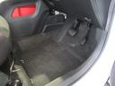 ナビ　ドラレコ　ＥＴＣ　シ−トシ−タ−　プッシュボタンスタ−ト　クル−ズコントロ−ル　駐車支援システム　衝突被害軽減ブレーキ　コ−ナ−センサ−　アイドリングストップ機能　パノラマモニタ−（奈良県）の中古車