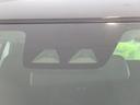 ナビ　ドラレコ　ＥＴＣ　シ−トシ−タ−　プッシュボタンスタ−ト　クル−ズコントロ−ル　駐車支援システム　衝突被害軽減ブレーキ　コ−ナ−センサ−　アイドリングストップ機能　パノラマモニタ−（奈良県）の中古車
