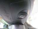 ナビ　ドラレコ　ＥＴＣ　シ−トシ−タ−　プッシュボタンスタ−ト　クル−ズコントロ−ル　駐車支援システム　衝突被害軽減ブレーキ　コ−ナ−センサ−　アイドリングストップ機能　パノラマモニタ−（奈良県）の中古車