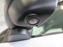 ナビ　ドラレコ　ＥＴＣ　シ−トシ−タ−　プッシュボタンスタ−ト　クル−ズコントロ−ル　駐車支援システム　衝突被害軽減ブレーキ　コ−ナ−センサ−　アイドリングストップ機能　パノラマモニタ−（奈良県）の中古車