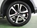 ナビ　ドラレコ　ＥＴＣ　シ−トシ−タ−　プッシュボタンスタ−ト　クル−ズコントロ−ル　駐車支援システム　衝突被害軽減ブレーキ　コ−ナ−センサ−　アイドリングストップ機能　パノラマモニタ−（奈良県）の中古車