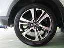 ナビ　ドラレコ　ＥＴＣ　シ−トシ−タ−　プッシュボタンスタ−ト　クル−ズコントロ−ル　駐車支援システム　衝突被害軽減ブレーキ　コ−ナ−センサ−　アイドリングストップ機能　パノラマモニタ−（奈良県）の中古車