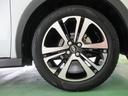 ナビ　ドラレコ　ＥＴＣ　シ−トシ−タ−　プッシュボタンスタ−ト　クル−ズコントロ−ル　駐車支援システム　衝突被害軽減ブレーキ　コ−ナ−センサ−　アイドリングストップ機能　パノラマモニタ−（奈良県）の中古車