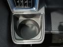 ナビ　プッシュボタンスタ−ト　電動パーキング　両側電動スライドドア　コ−ナ−センサ−　衝突被害軽減ブレーキ　アイドリングストップ機能　フロントシ−トシ−タ−　バックカメラ　ＬＥＤヘッドライト（奈良県）の中古車