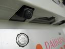 ディスプレイオーディオ　プッシュボタンスタ−ト　両側電動スライドドア　衝突被害軽減ブレーキ　アイドリングストップ機能　コ−ナ−センサ−　パノラマモニタ−　ＬＥＤヘッドライト（奈良県）の中古車