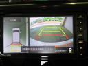ディスプレイオーディオ　プッシュボタンスタ−ト　両側電動スライドドア　衝突被害軽減ブレーキ　アイドリングストップ機能　コ−ナ−センサ−　パノラマモニタ−　ＬＥＤヘッドライト（奈良県）の中古車
