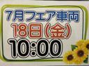 ＣＤオーディオ　両側電動スライドドア　プッシュボタンスタ−ト　衝突被害軽減ブレーキ　オートハイビ−ム　アイドリングストップ機能（奈良県）の中古車